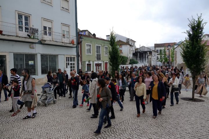 DSC04652 Custom Custom